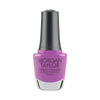 Gelish Tokyo A go go