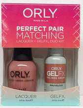 Load image into Gallery viewer, Orly Duo Sale *CLEARANCE* *FINAL SALE*