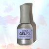 Orly Stratosphere