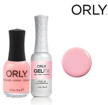 Load image into Gallery viewer, Orly Duo Sale *CLEARANCE* *FINAL SALE*