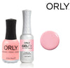 Orly Duo Sale *CLEARANCE* *FINAL SALE*