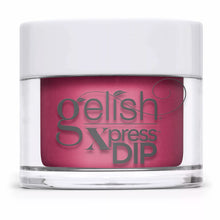 Cargar imagen en el visor de la galería, Gelish Gossip Girl