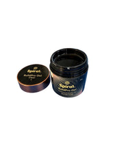 Cargar imagen en el visor de la galería, Spiral Builder In Jar BuildPro Gel 60g