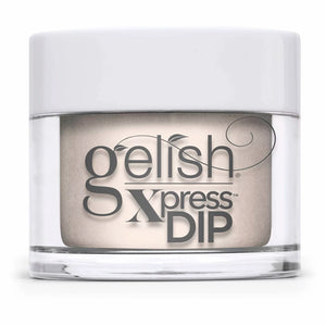 Gelish Simply Irresistible