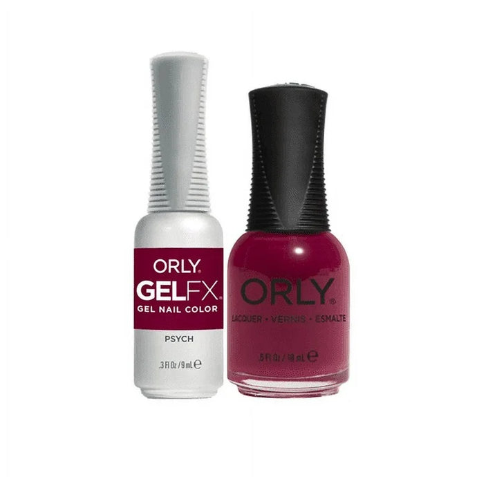 Orly Duo Sale *CLEARANCE* *FINAL SALE*