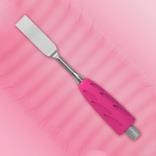 Cargar imagen en el visor de la galería, STALEKS PRO UNIQ COMBO HANDLE