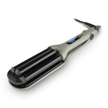 Load image into Gallery viewer, *PROMO* Stylecraft SC Sage Deep Waver - Professional Triple Barrel Deep Waver