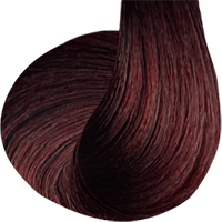 Cargar imagen en el visor de la galería, Issue Tinte Sobre