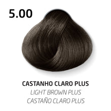 Cargar imagen en el visor de la galería, Itallian Hairtech Itallian Color Premium