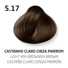 Cargar imagen en el visor de la galería, Itallian Hairtech Itallian Color Premium