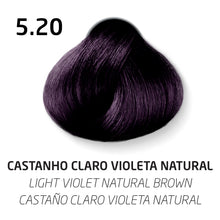 Cargar imagen en el visor de la galería, Itallian Hairtech Itallian Color Premium