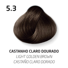 Cargar imagen en el visor de la galería, Itallian Hairtech Itallian Color Premium