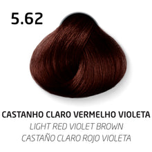 Cargar imagen en el visor de la galería, Itallian Hairtech Itallian Color Premium