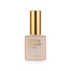 Après Light & Shadow - Burnt Blush