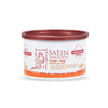 Satin Smooth Honey W/Argan Wax