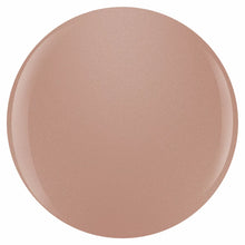 Cargar imagen en el visor de la galería, Gelish Taupe Model