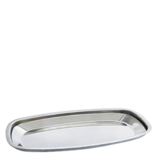 Cargar imagen en el visor de la galería, FantaSea Stainless Steel Tray