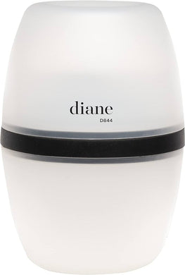 Diane 5oz Shaker