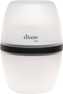 Diane 5oz Shaker