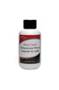 SuperNail Brush Cleaner