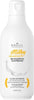 Brelil Milky Sensation BB Gourmand Shampoo 250ml