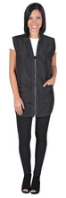 Cargar imagen en el visor de la galería, Betty Dain Glitz Stylist Vest Small