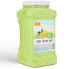 Spa Redi Pedi Cream Mask