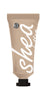 Avry Hand Creme
