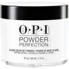 OPI Powder Perfection 1.5oz