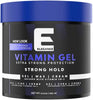 Elegance Vitamin Gel