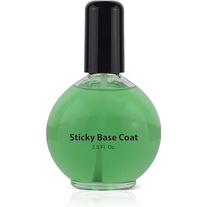 Pro Nail Sticky Base Coat 2.5oz