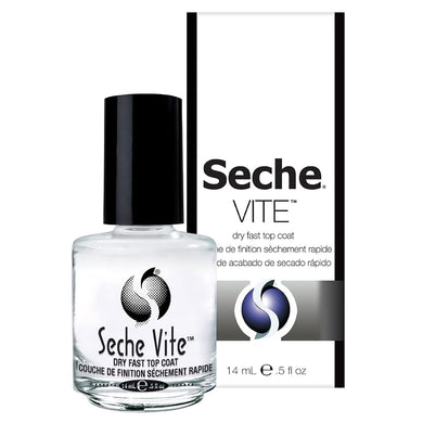 Seche Vite