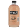 Pro Nail Quick Dry Top Coat