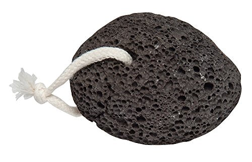 Diane Pumice Stone