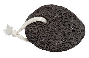 Diane Lava Pumice Stone #D9811