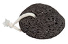 Diane Lava Pumice Stone #D9811