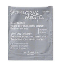 Cargar imagen en el visor de la galería, Ardell Gray Magic