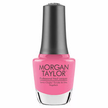 Cargar imagen en el visor de la galería, Gelish Make You Blink Pink