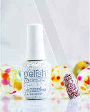 Load image into Gallery viewer, Gelish Lots of Dots