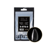 Après GEL-X® Sculpted Stiletto short Refill bag