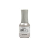 Orly Cloud Nine