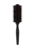 CRICKET RPM-12 FILAS JABALÍ DE LUJO