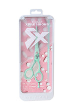 Cargar imagen en el visor de la galería, Cricket Shear Xpressions Dr Everything Will Be Alright 5.75&quot;