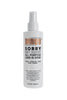 Cricket Binge Sorry Not Sorry Leave-In Spray 8oz