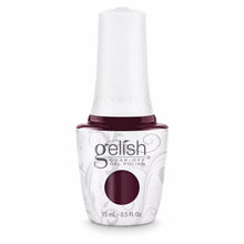 Cargar imagen en el visor de la galería, Gelish Black Cherry Berry