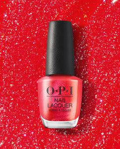 OPI HEART AND CON-SOUL