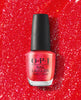 OPI HEART AND CON-SOUL *CLEARANCE*