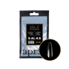 Apres GEL-X® Sculpted almond long - Refill Bags