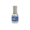 Orly Blue Tango