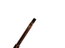 Load image into Gallery viewer, MANITA Pincel Gel